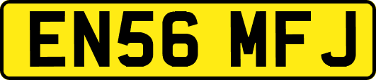EN56MFJ