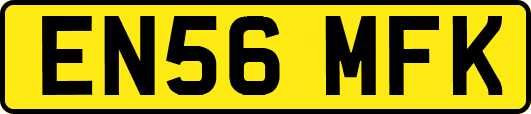 EN56MFK