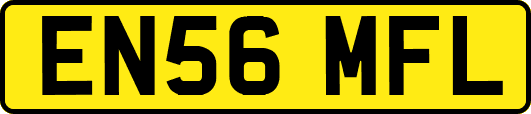 EN56MFL