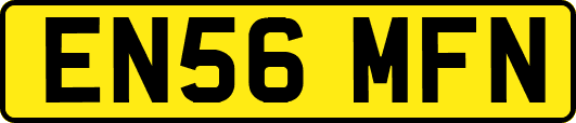 EN56MFN