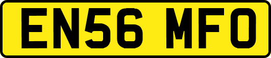 EN56MFO