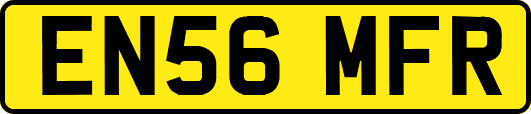 EN56MFR