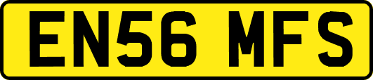 EN56MFS