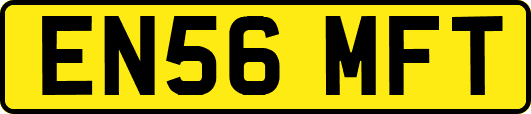 EN56MFT