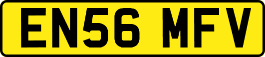 EN56MFV