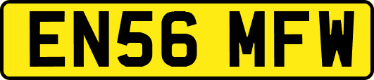 EN56MFW