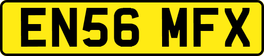 EN56MFX