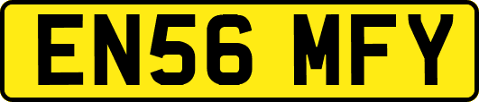 EN56MFY