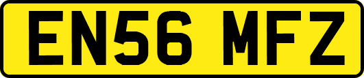 EN56MFZ