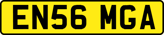 EN56MGA