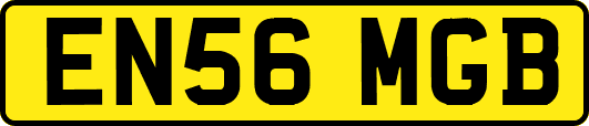EN56MGB