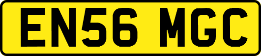 EN56MGC