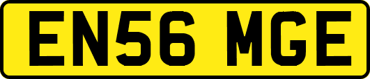 EN56MGE