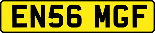 EN56MGF