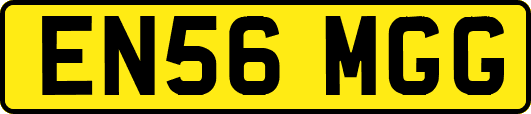 EN56MGG