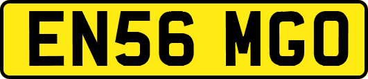EN56MGO