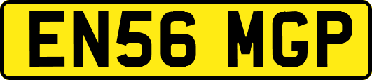 EN56MGP