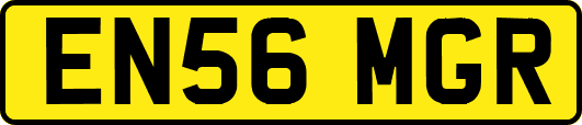 EN56MGR