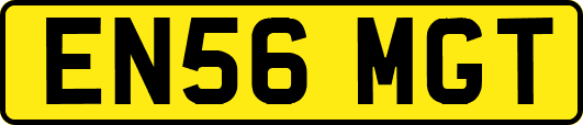 EN56MGT