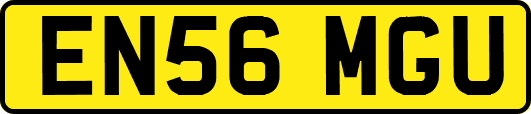 EN56MGU
