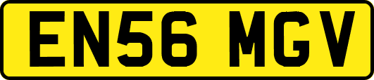 EN56MGV