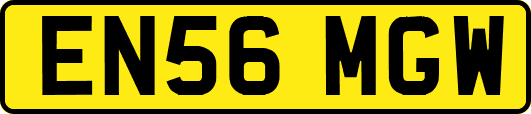 EN56MGW
