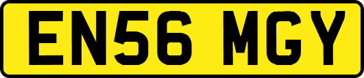 EN56MGY