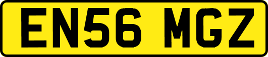 EN56MGZ