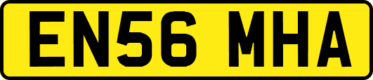 EN56MHA