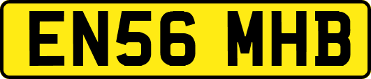 EN56MHB
