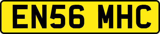 EN56MHC
