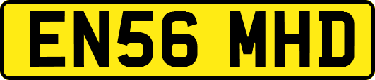 EN56MHD