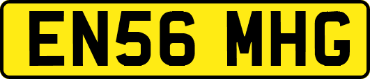 EN56MHG