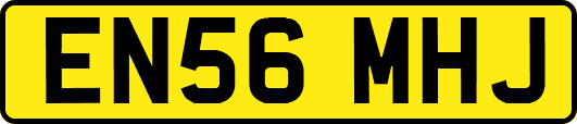 EN56MHJ