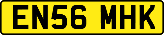 EN56MHK
