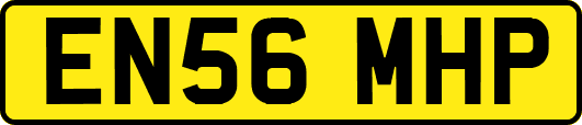 EN56MHP