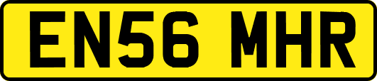 EN56MHR