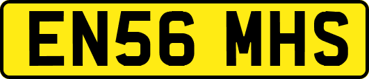 EN56MHS