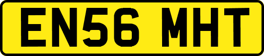 EN56MHT