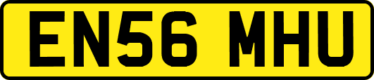 EN56MHU