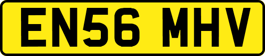 EN56MHV