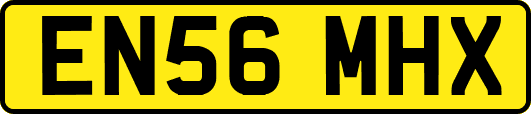 EN56MHX