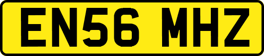 EN56MHZ
