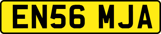 EN56MJA