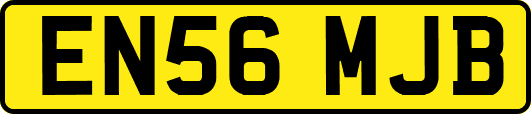 EN56MJB