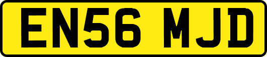 EN56MJD