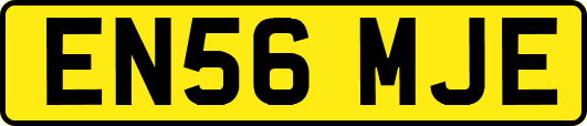 EN56MJE
