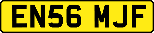 EN56MJF