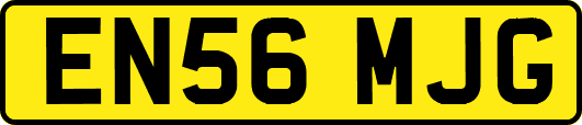 EN56MJG