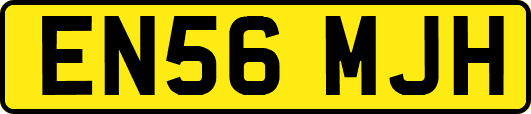 EN56MJH